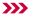 LPS-Hy||TbJChq[}Tvz̔̔TCg